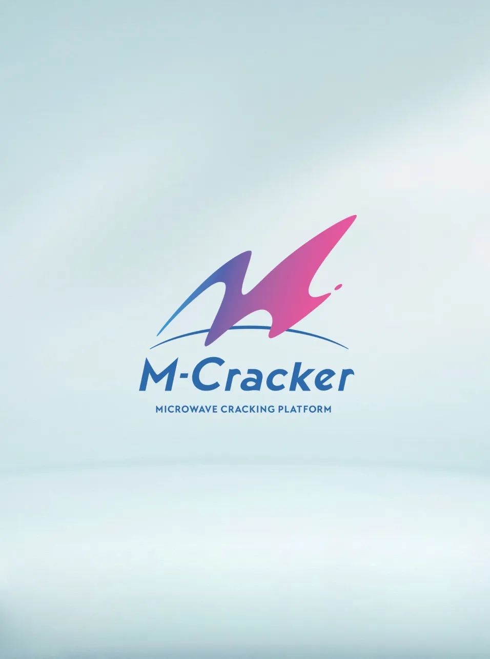 M-cracker