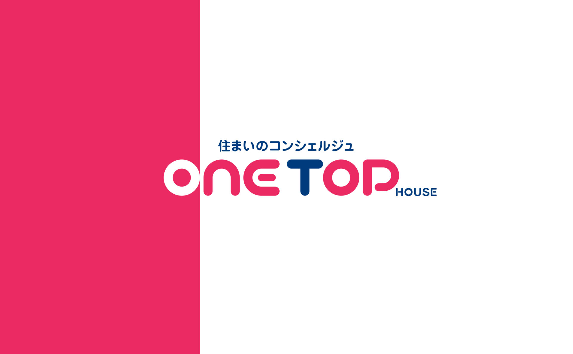 ONETOPJAPANロゴイメージ