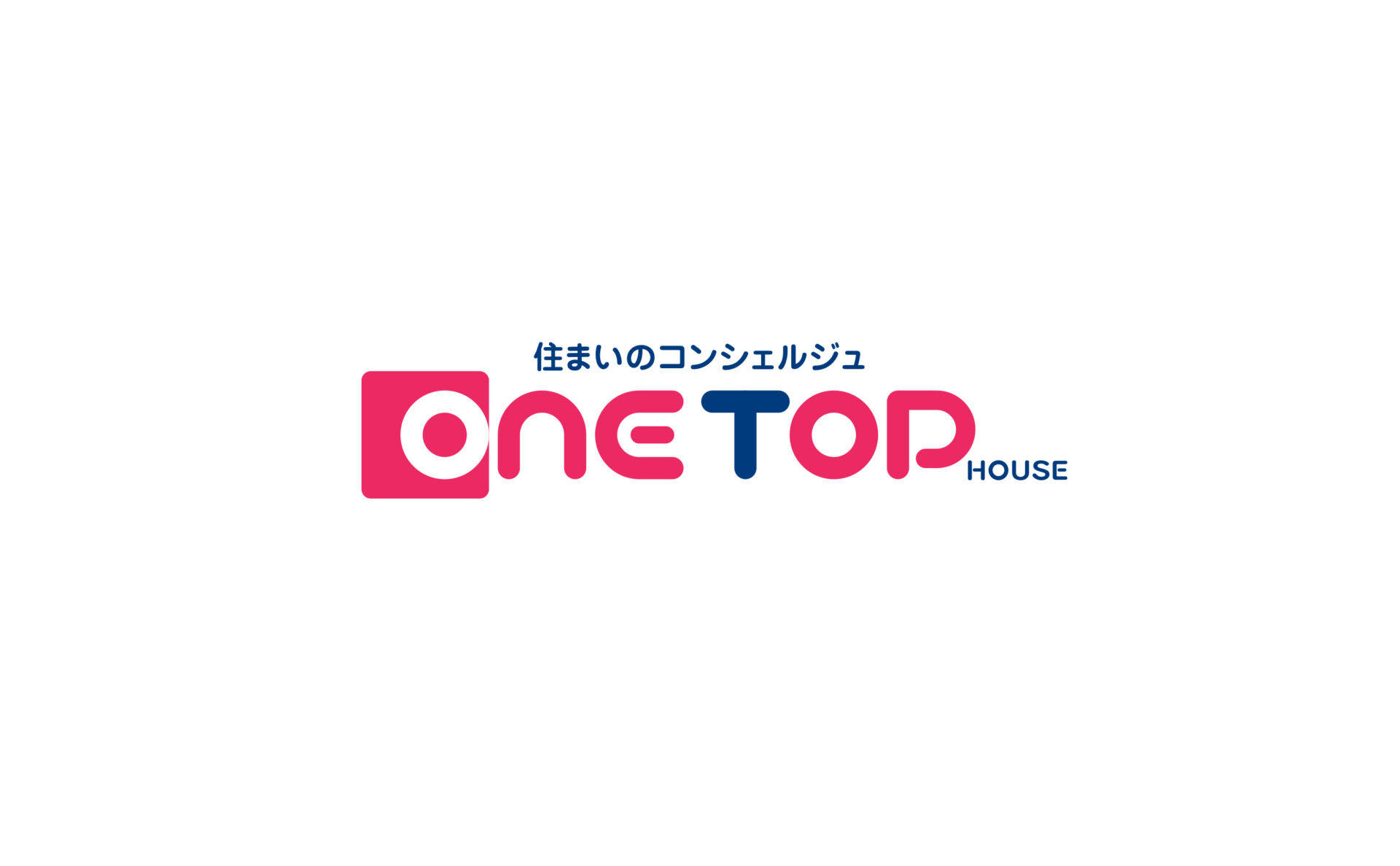 ONETOPJAPANロゴイメージ