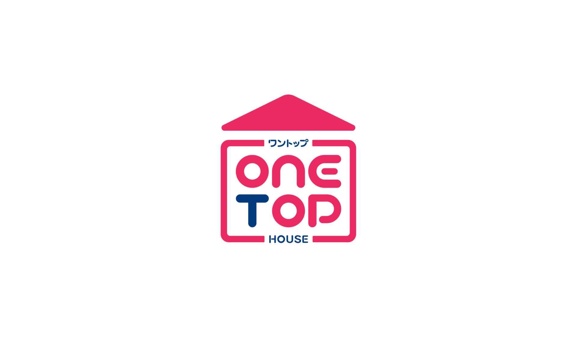 ONETOPJAPANロゴイメージ